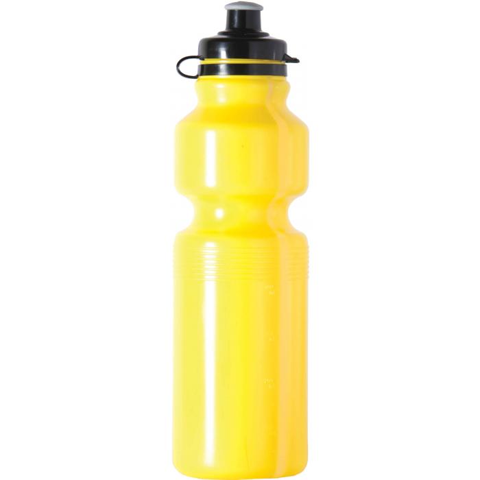 750Ml Water Bottle Original