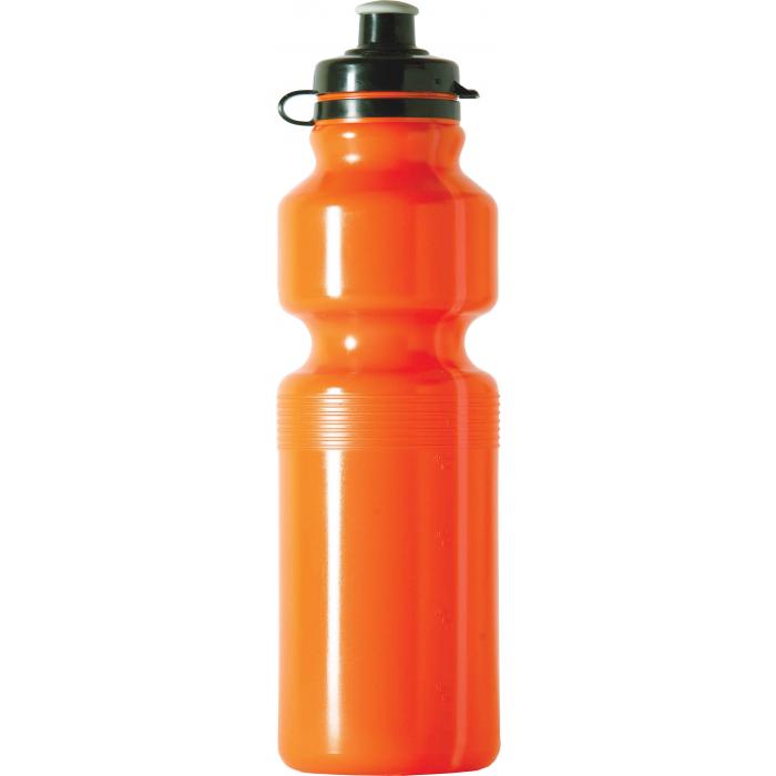 Sports Water Bottle Budget 750Ml