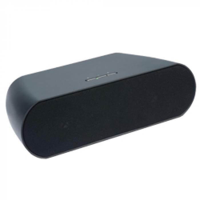 Tenor Speaker With Bluetooth