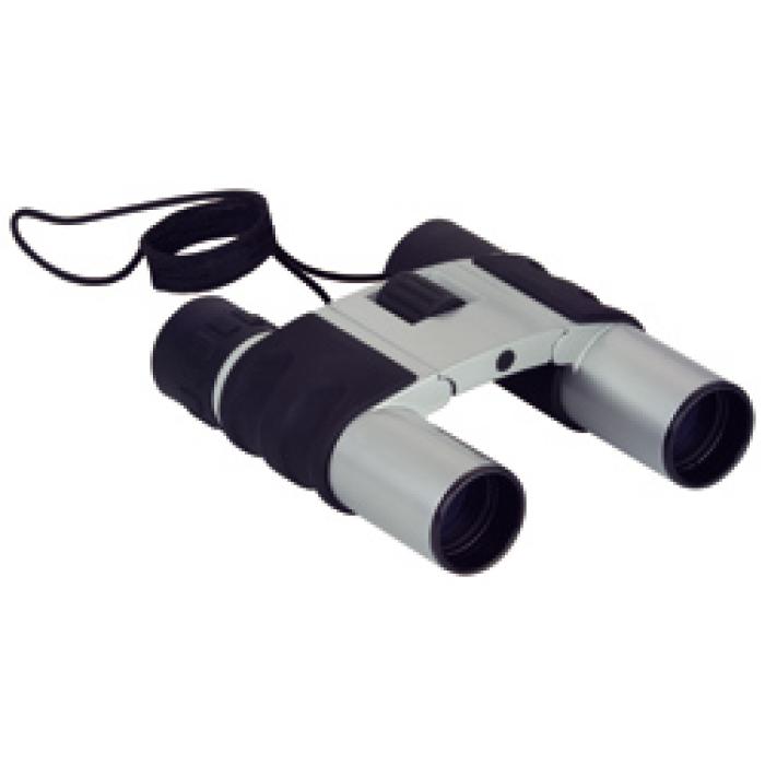 Outdoor Binoculars