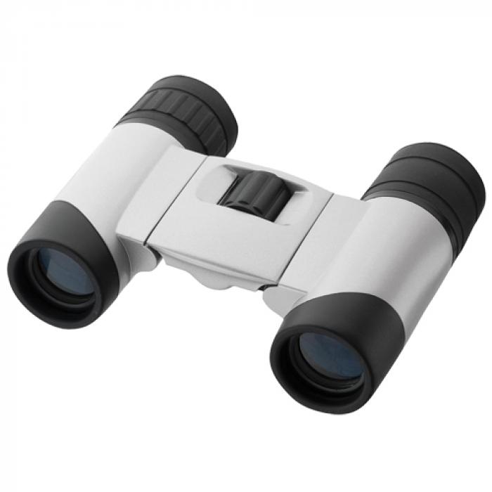 Binoculars 7 X 18