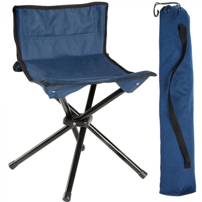 Mini Camping Chair