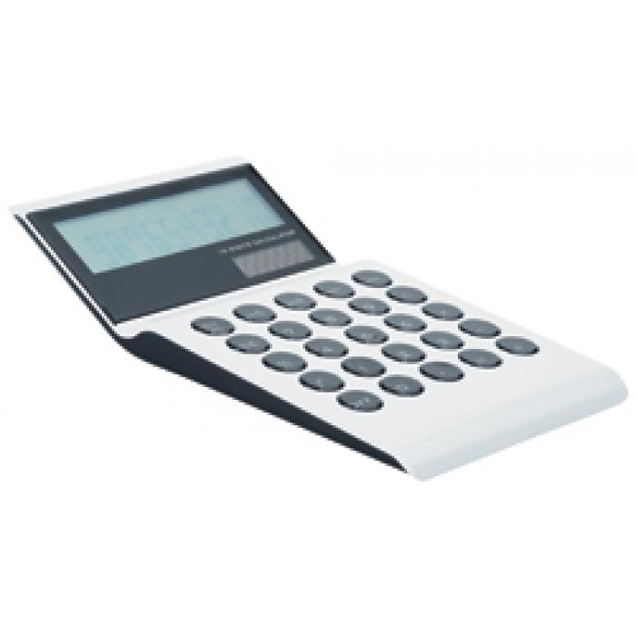 Tempo Plastic Calculator