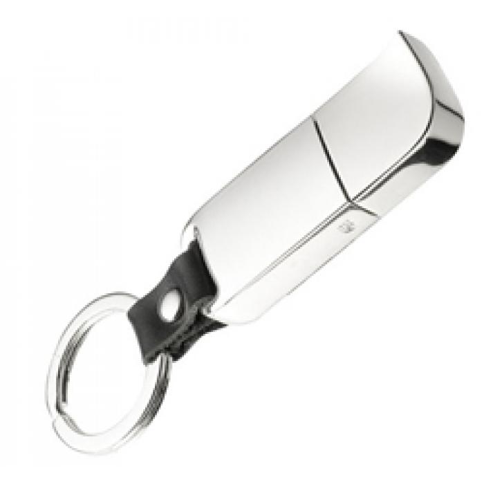 Curti - Usb Flash Drive (Indent Only)