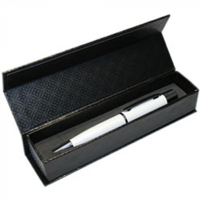 Usb Pen Box (Indent Only)