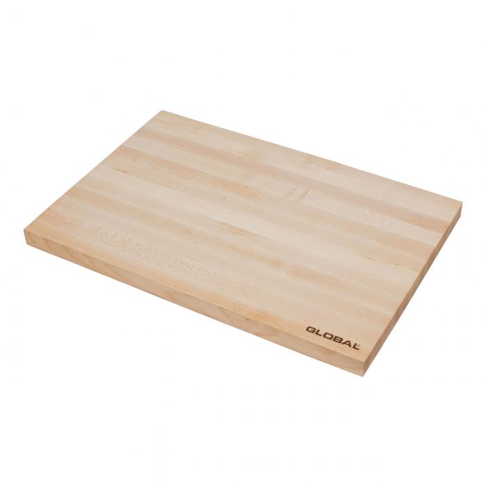 Maple Prep Board 37x25x2cm