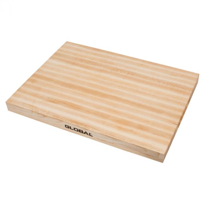 Maple Cutting Board 45x34x3cm