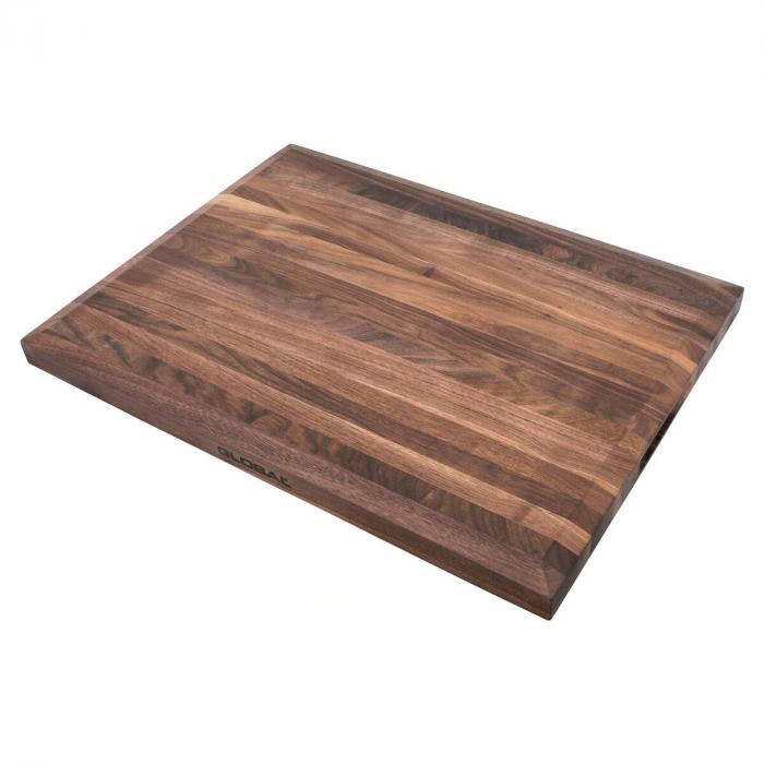 Walnut Cutting Board 51x38x4cm