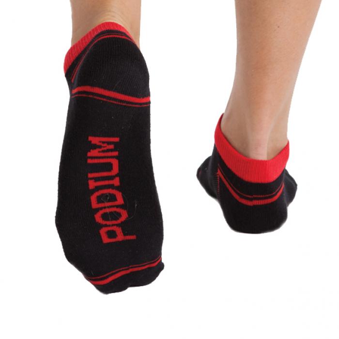 Podium Sport Ankle Sock