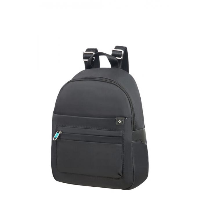 Move 2.0 Secure Backpack