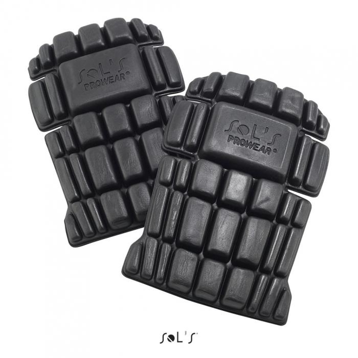 Protect Pro Protection Knee Pads