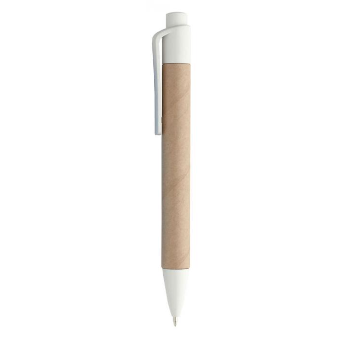 Jumbo Paper Pen