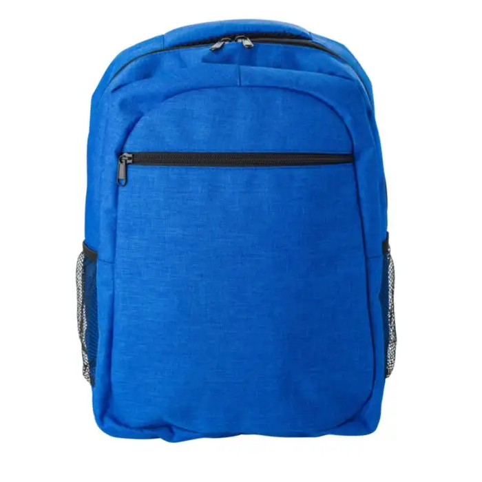 Polyester (600D) Backpack Glynn