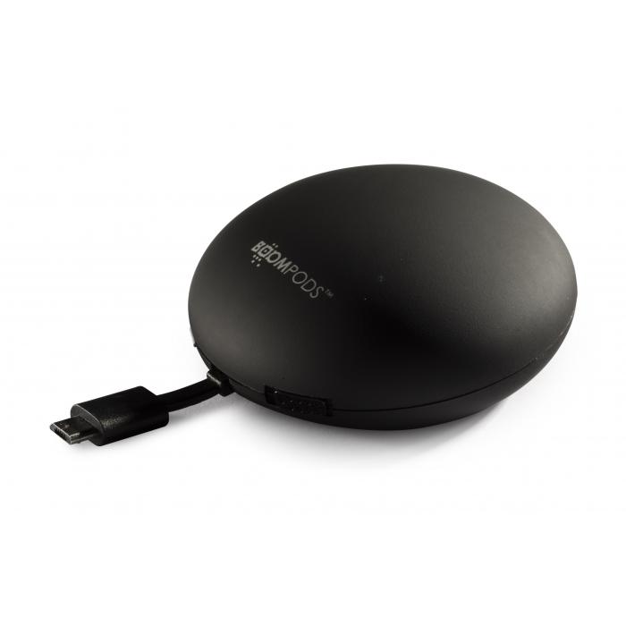 powerpod android charger