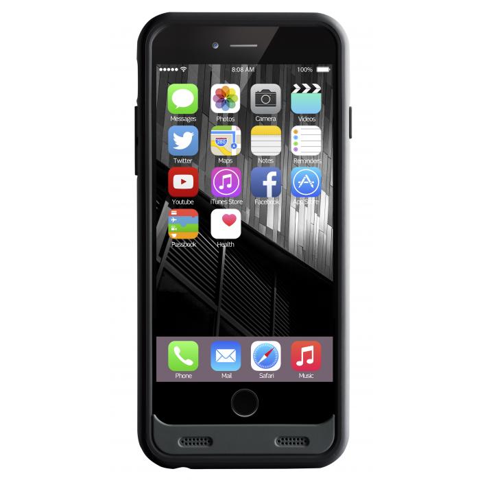power case iPhone6 MFI