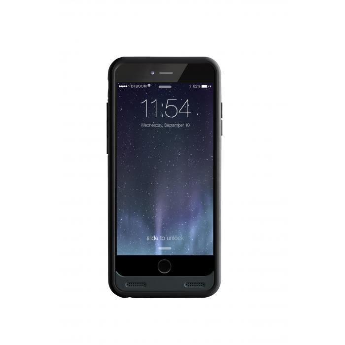 power case iPhone6 Plus MFI