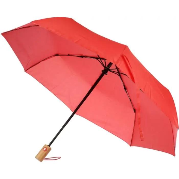 RPET umbrella Teodora