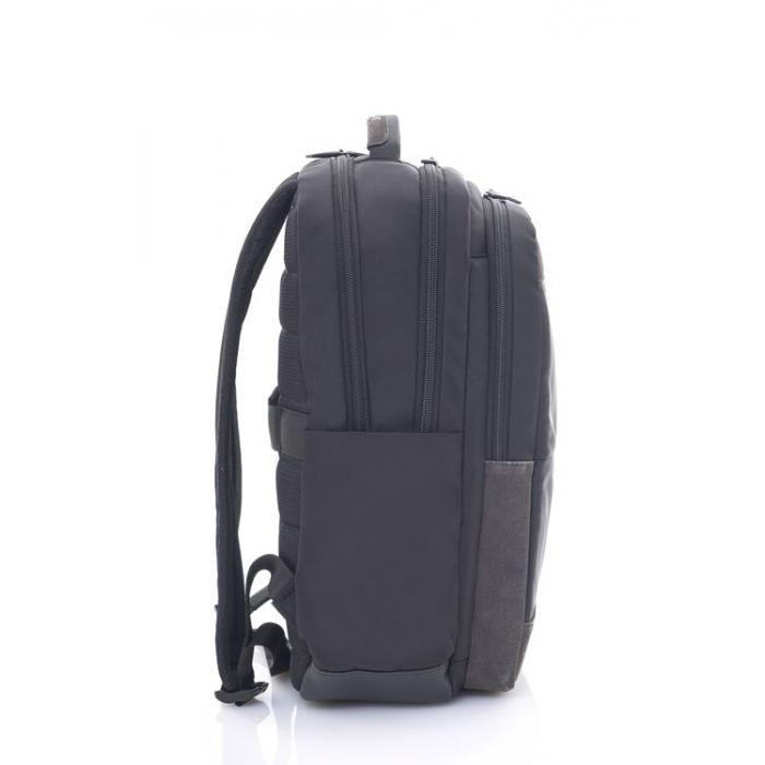 Squad Laptop Backpack
