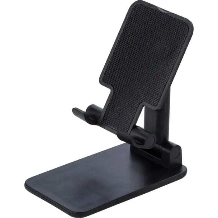 ABS mobile phone holder Didi