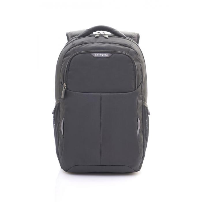 Albi Backpack N5