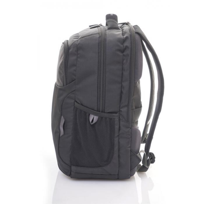Albi Backpack N5