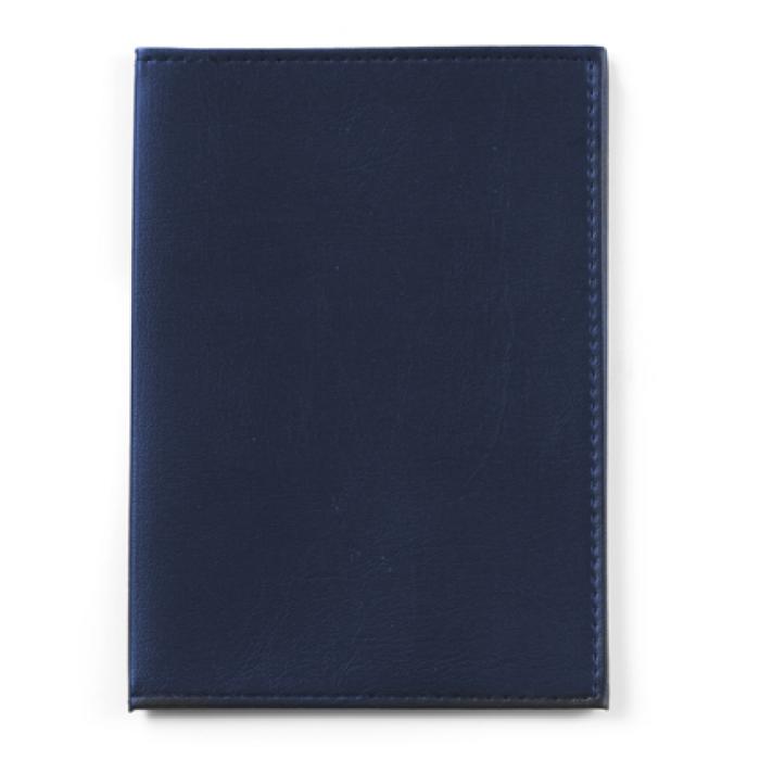 Pvc Wallet For Driving License/Documents