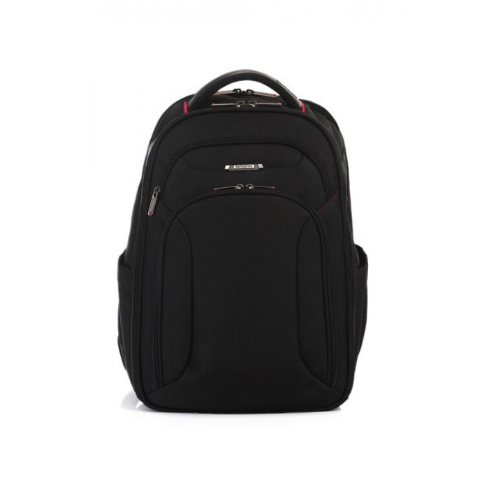 Samsonite Xenon 3 Large Backpack