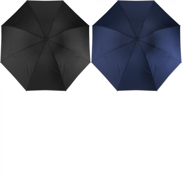 Pongee (190T) umbrella Kayson