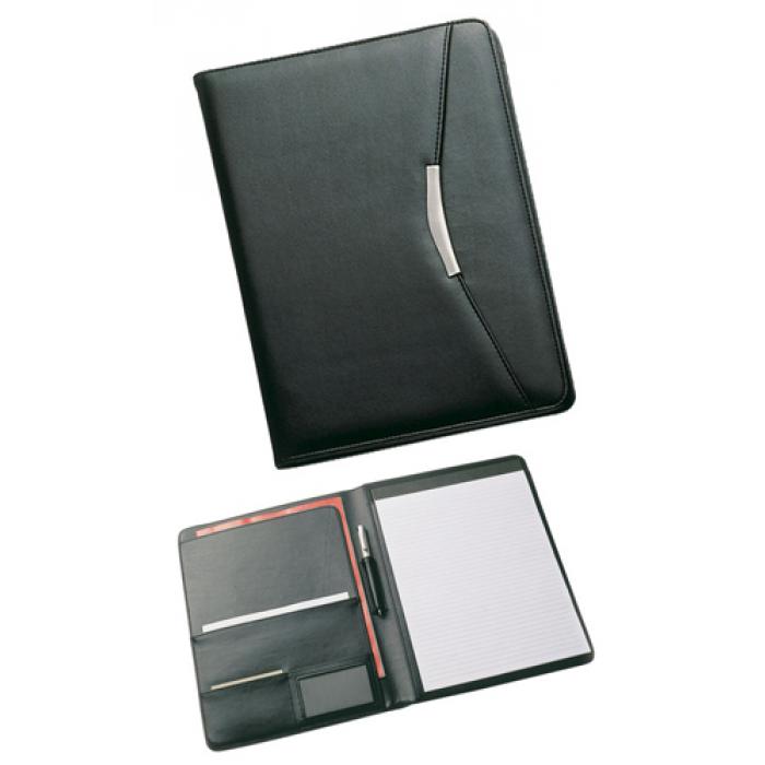 Pad Cover - Koskin Leather