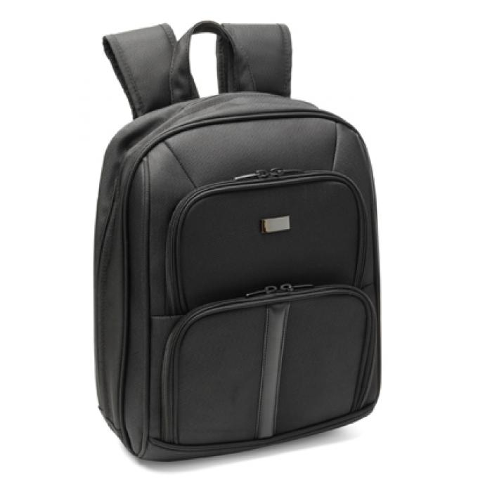 Laptop (15") Rucksack Which Is Water And Low Temperature Resistant