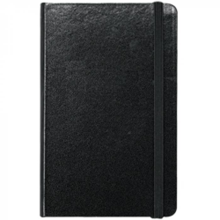 Ambassador Pocket Bound Book