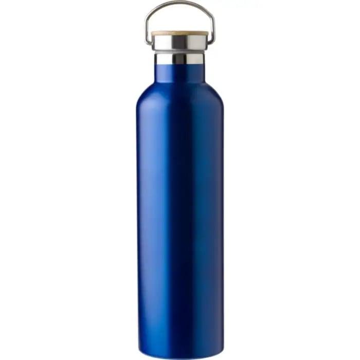 Stainless Steel Double Walled Bottle Damien