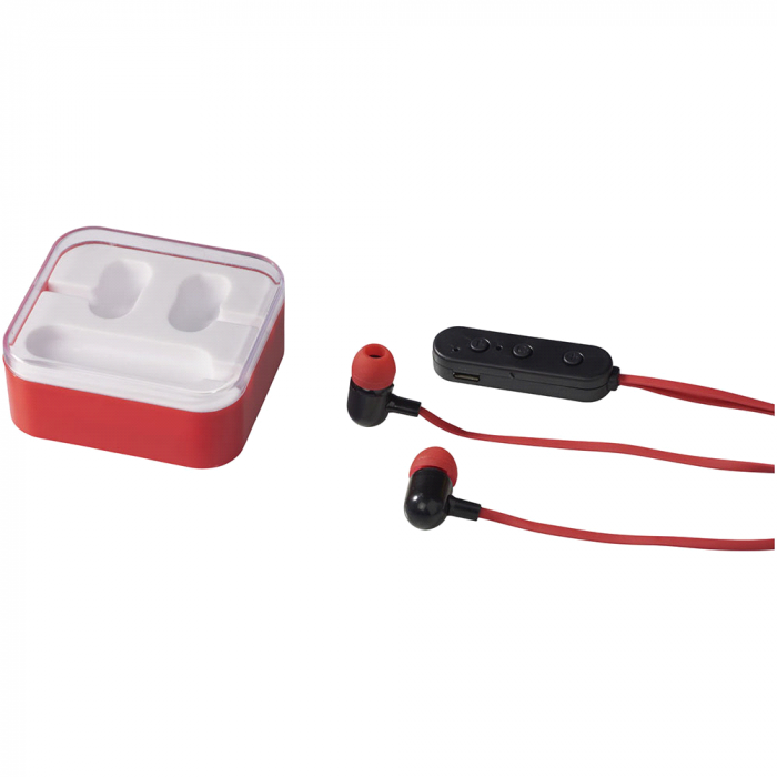 Colourpop Bluetooth Earbuds