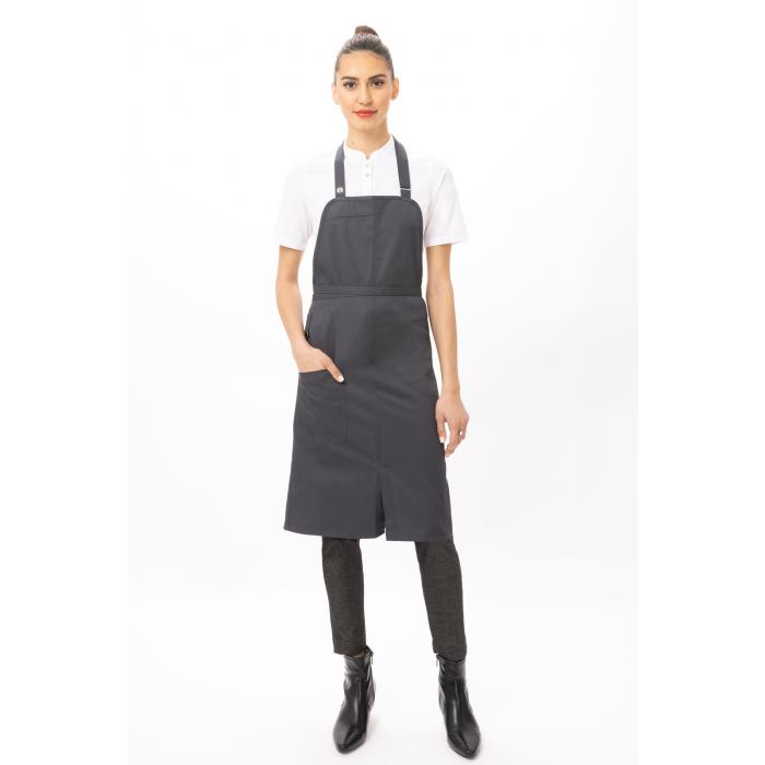 Brio Bib Apron