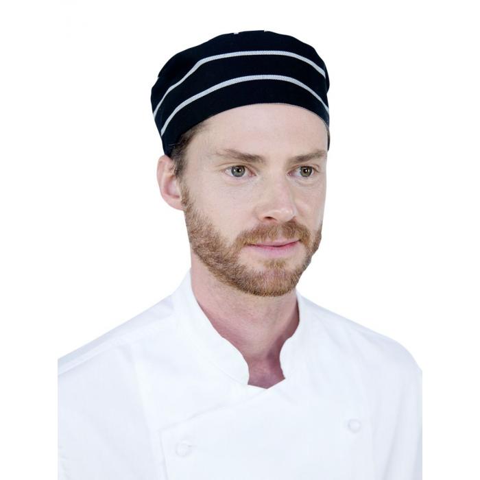 Aussie Chef Box Hat 
