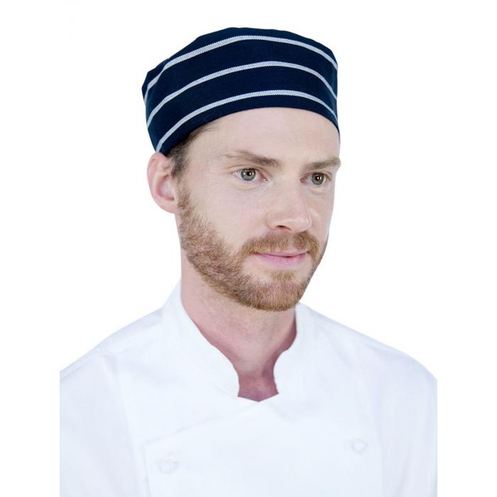 Aussie Chef Box Hat 