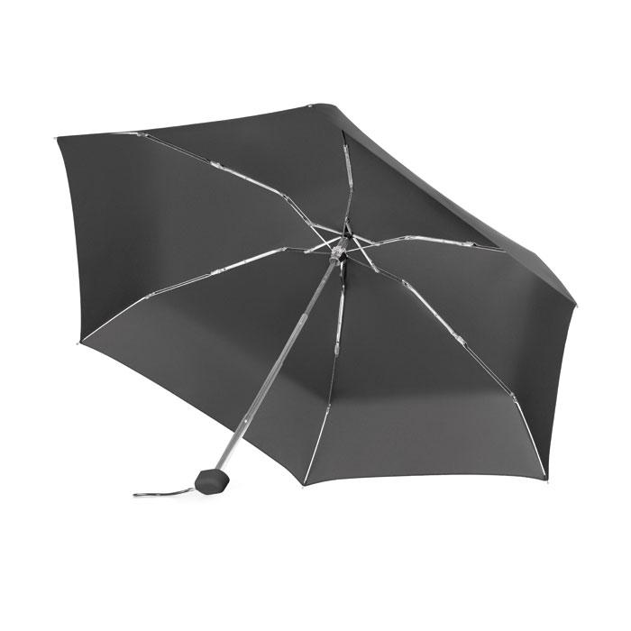 Time Square Pocket Umbrella