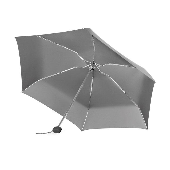 Time Square Pocket Umbrella