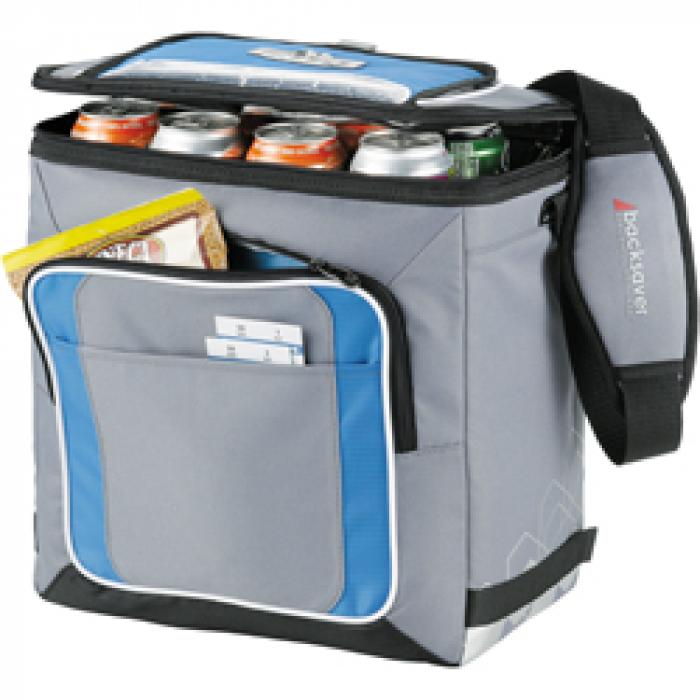 Arcticzone 30 Can Cooler