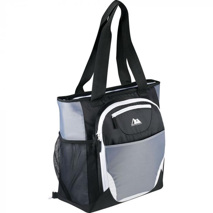 Arctic Zone 50 Can Outdoor Backpack Cooler