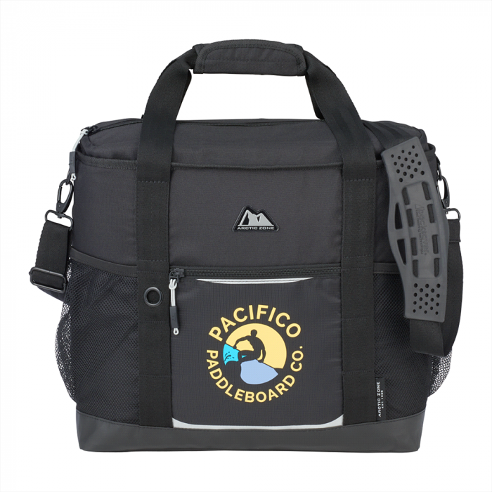 The Range Arctic Zone 30 Can Ultimate Sport Cooler