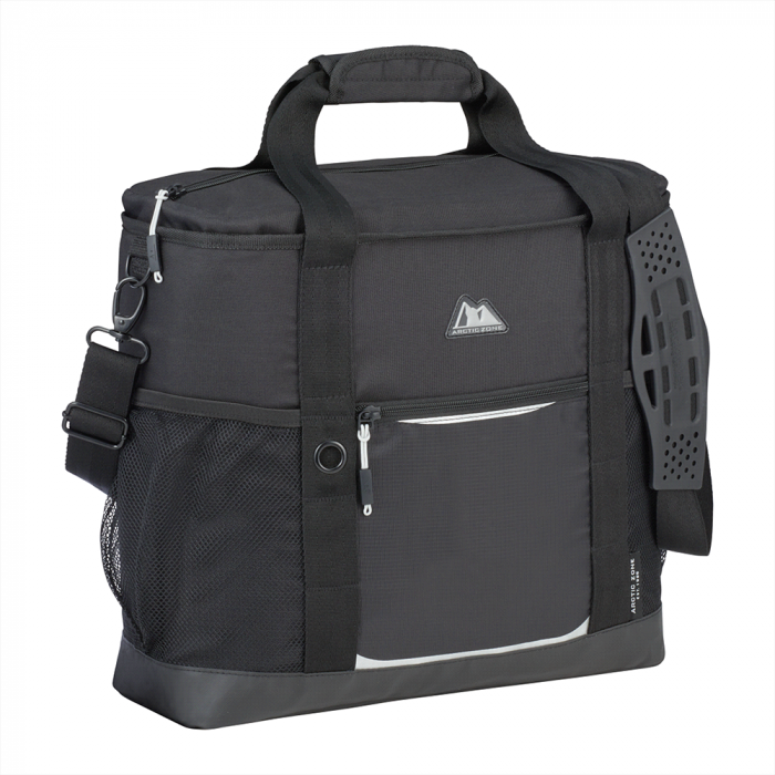 The Range Arctic Zone 30 Can Ultimate Sport Cooler