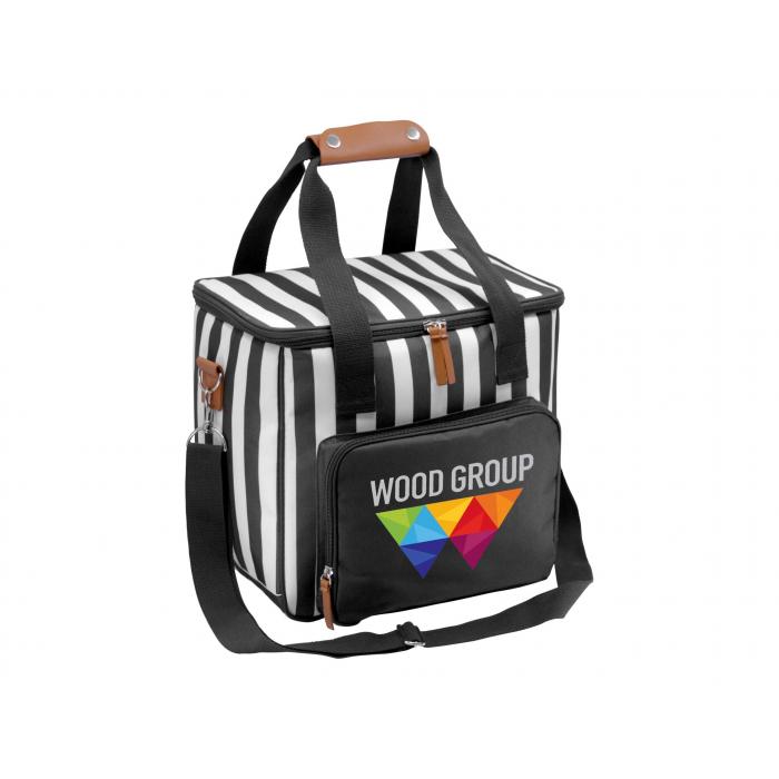 Ascot Jumbo Cooler