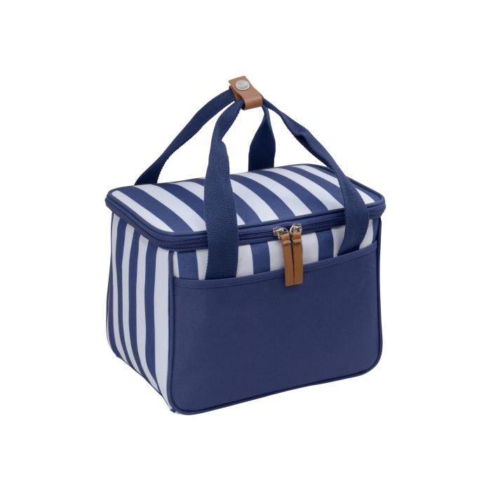 Ascot Picnic Cooler