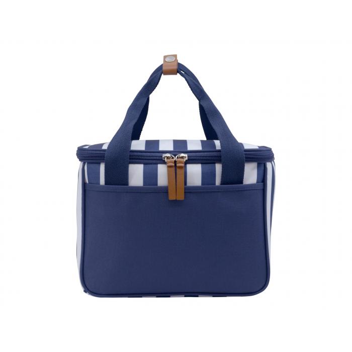 Ascot Picnic Cooler