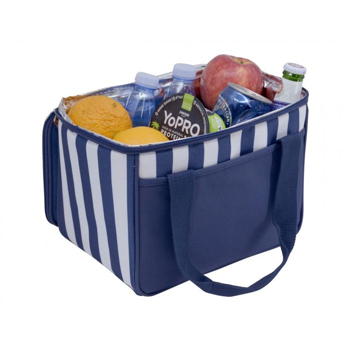 Ascot Picnic Cooler