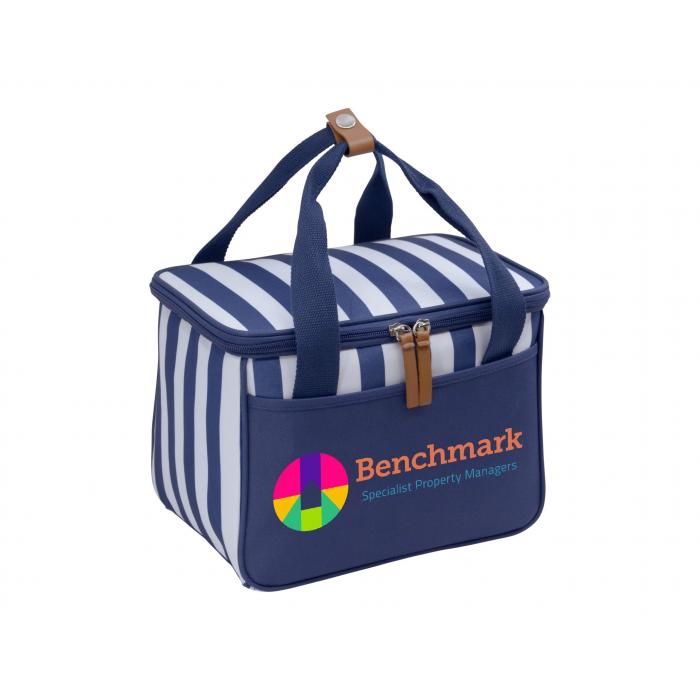 Ascot Picnic Cooler