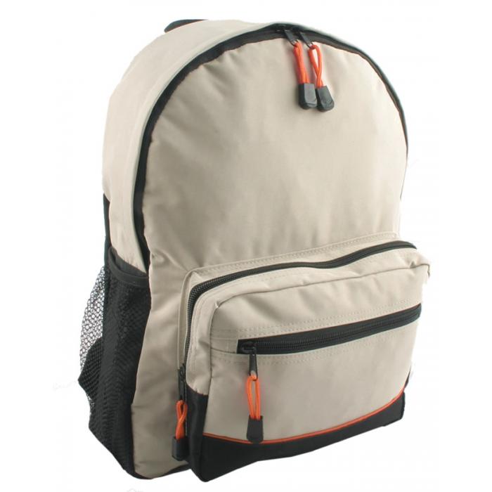 Byron Backpack