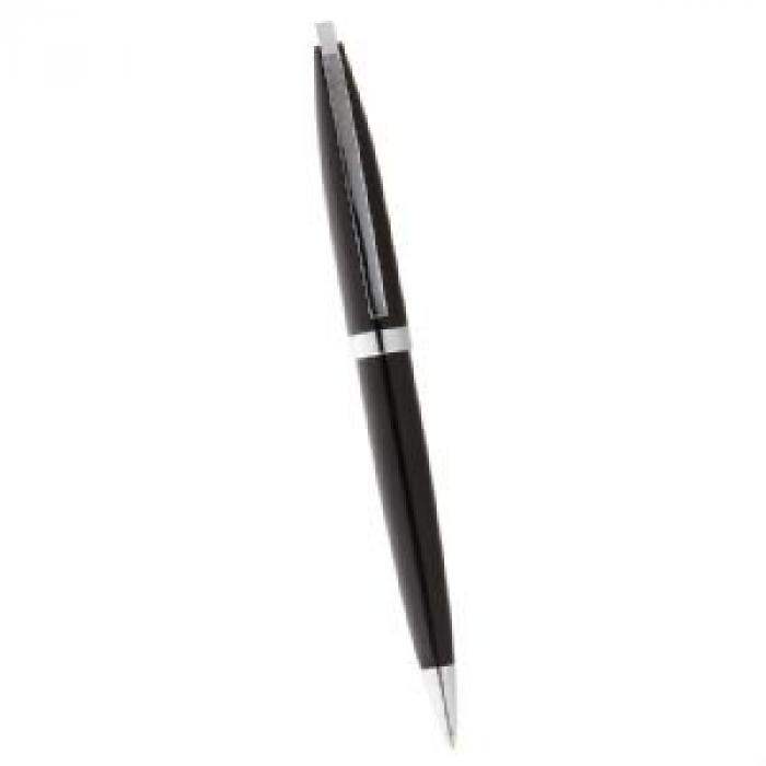 Balmain Ballpoint Pen Pen