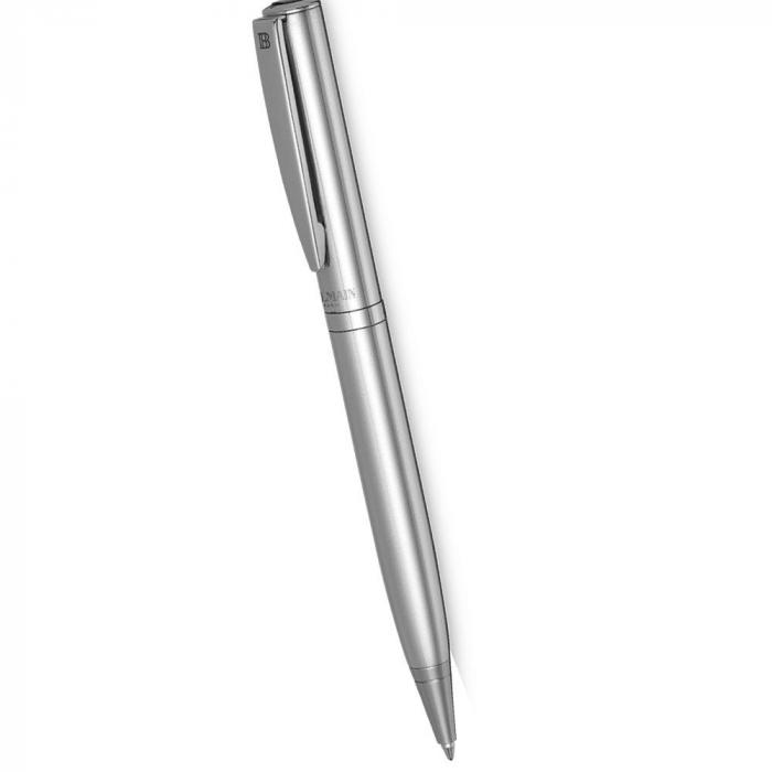 Balmain Hercule Ballpoint Pen